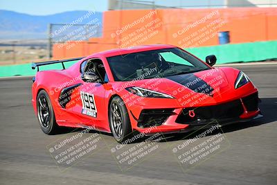 media/Feb-22-2025-Speed Ventures (Sat) [[e257b32fb3]]/Red Group/Session 1 (Turns 3 and 4)/
